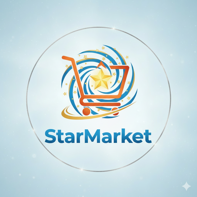StarMarket