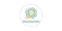 StarMarket